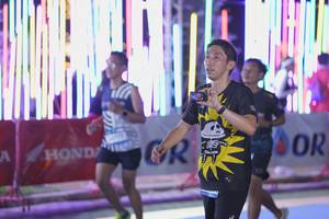 BIB: 
                            <button type="button" onclick="openModal(23215379)" class="btn btn-primary btn-sm float-right btn-popup" data-toggle="modal" data-target=".modal-high-quality">
                        <i class="fas fa-shopping-cart"></i> Add to Cart
                    </button>
                                            <button type="button" onclick="isThisMe(23215379, true)" class="btn btn-success btn-sm float-right btn-popup btn-isme hidden" data-toggle="tooltip" data-placement="bottom" title="นี่คือรูปของคุณใช่ไหม คลิกที่นี่เพื่อเอาเข้าอัลบั้ม">
                        <i class="fas fa-plus"></i> Add to album
                    </button>
                    <button type="button" onclick="isThisMe(23215379, false)" class="btn btn-warning btn-sm float-right btn-popup btn-isnotme hidden">
                        <i class="fas fa-ban"></i> Remove from album
                    </button>